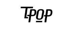 Tpop