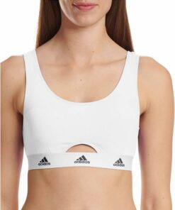 חזיית ברלט אדידס, חזיית ספורט – Adidas