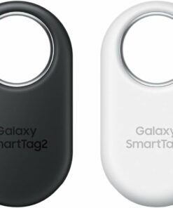 סמסונג סמארט טאג 2 – 4 יחידות – SAMSUNG SmartTag2